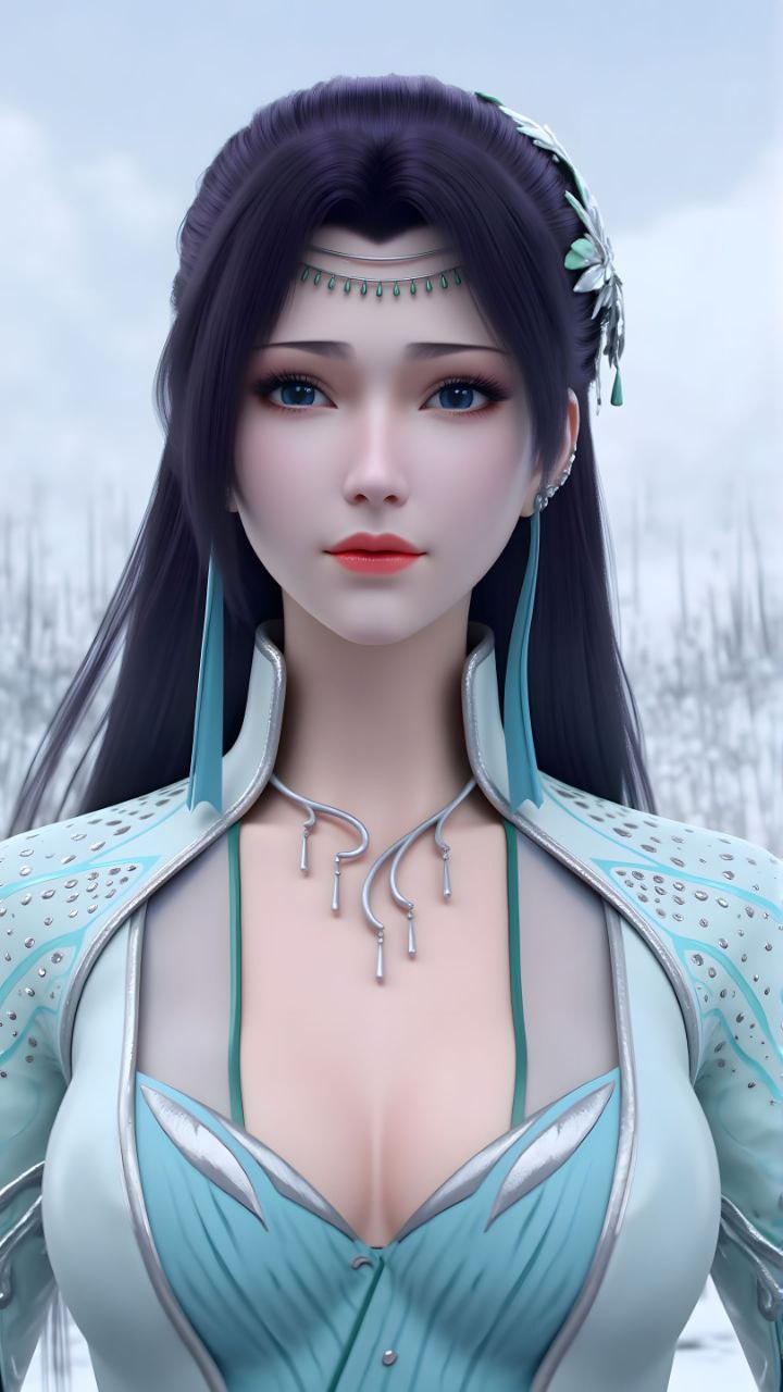 玲原爱蜜莉