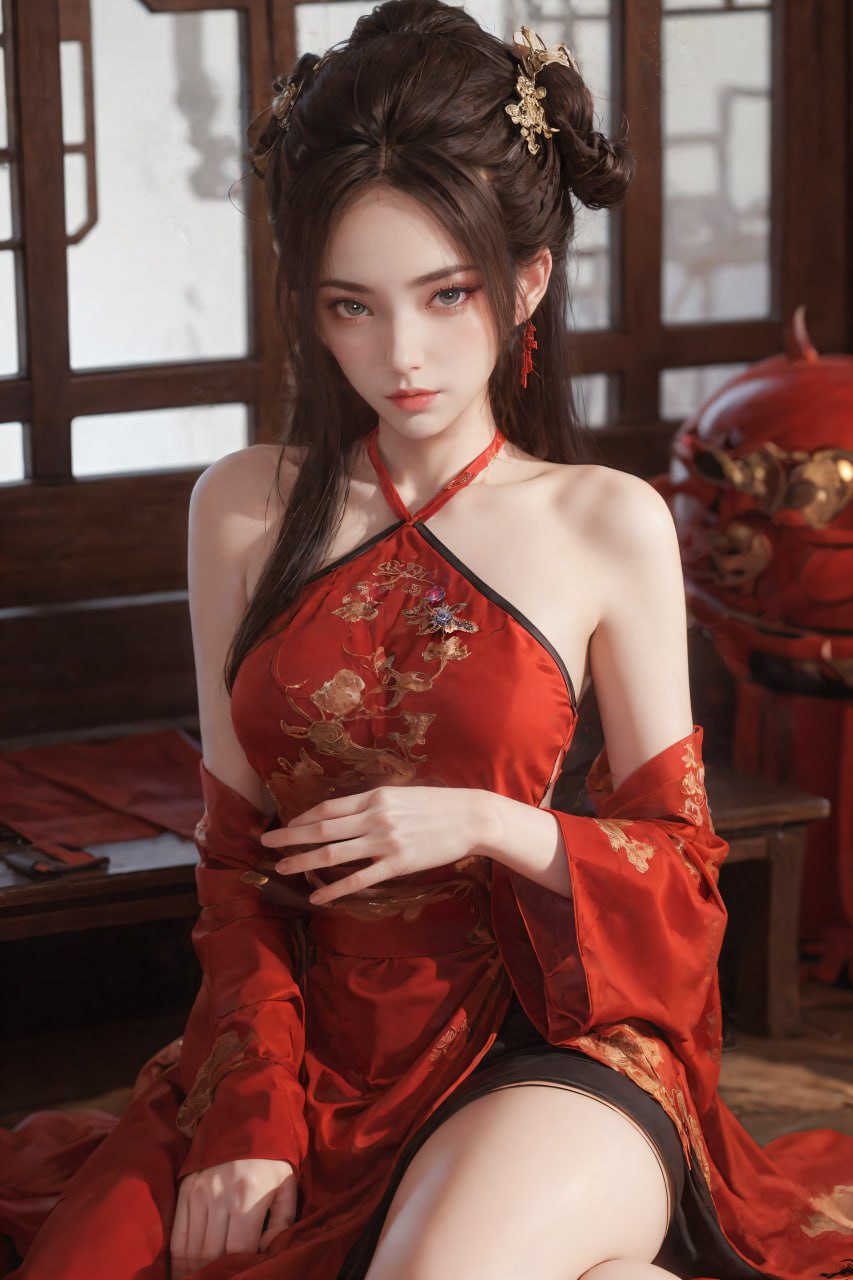用户反馈也