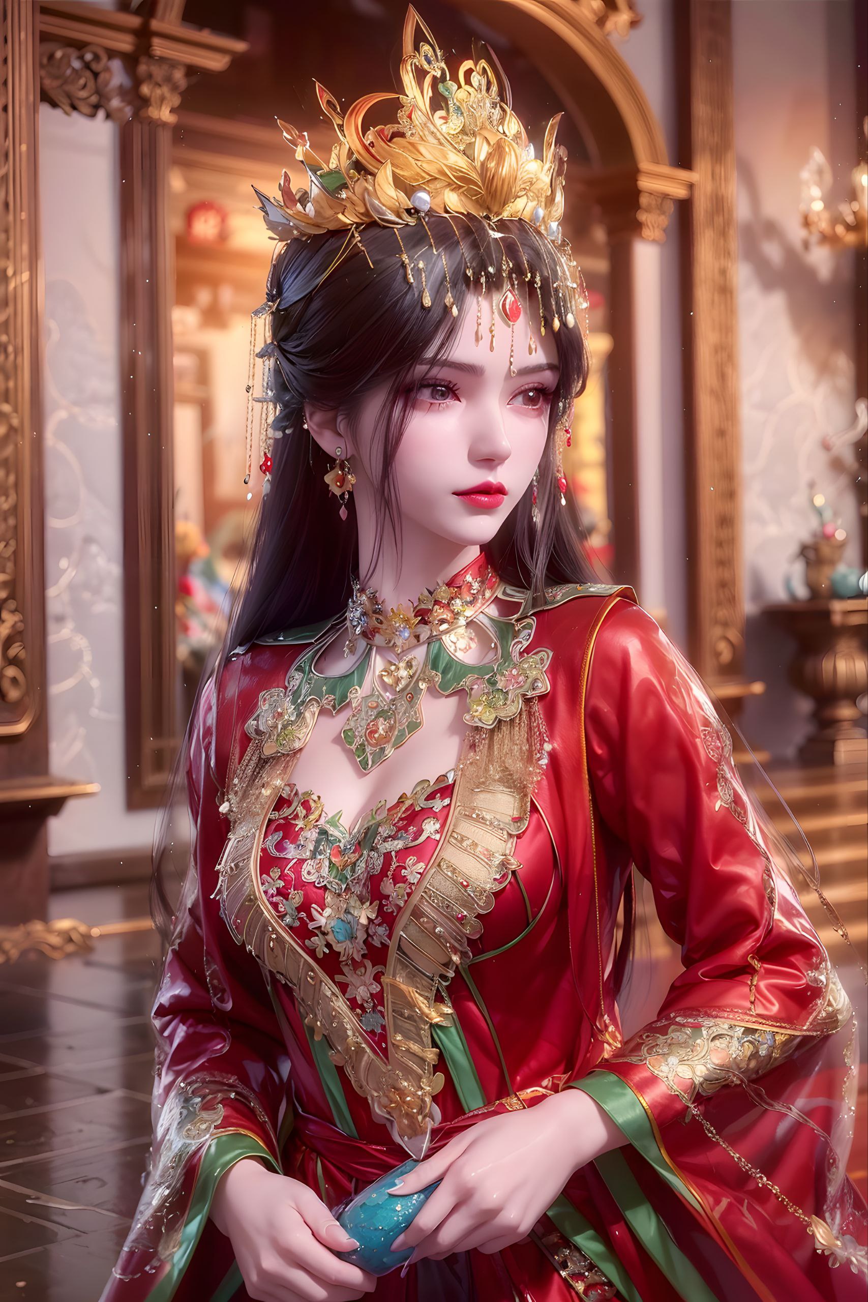 志同道合的