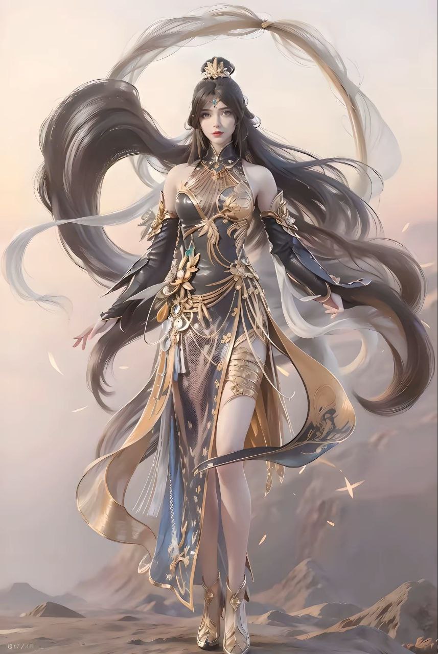 澄清了有关
