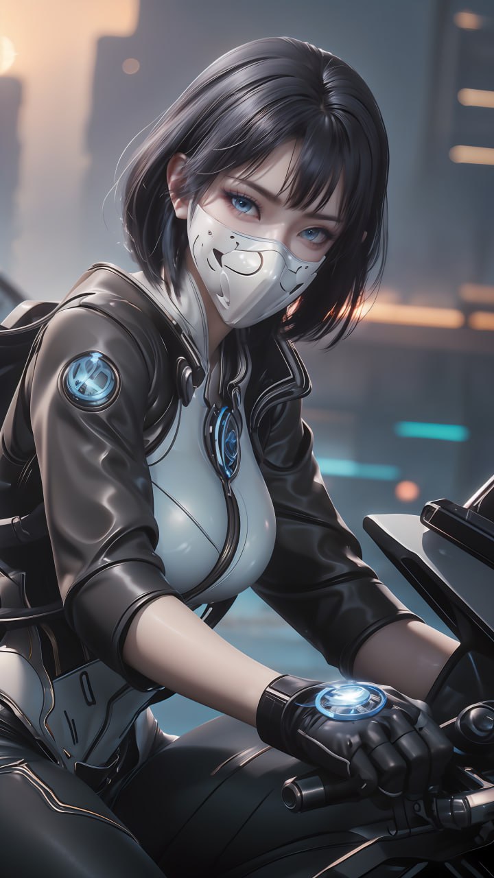 搜索引擎中