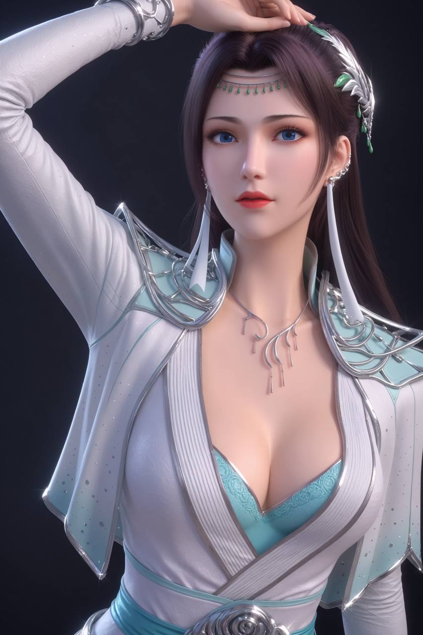 成长的重要