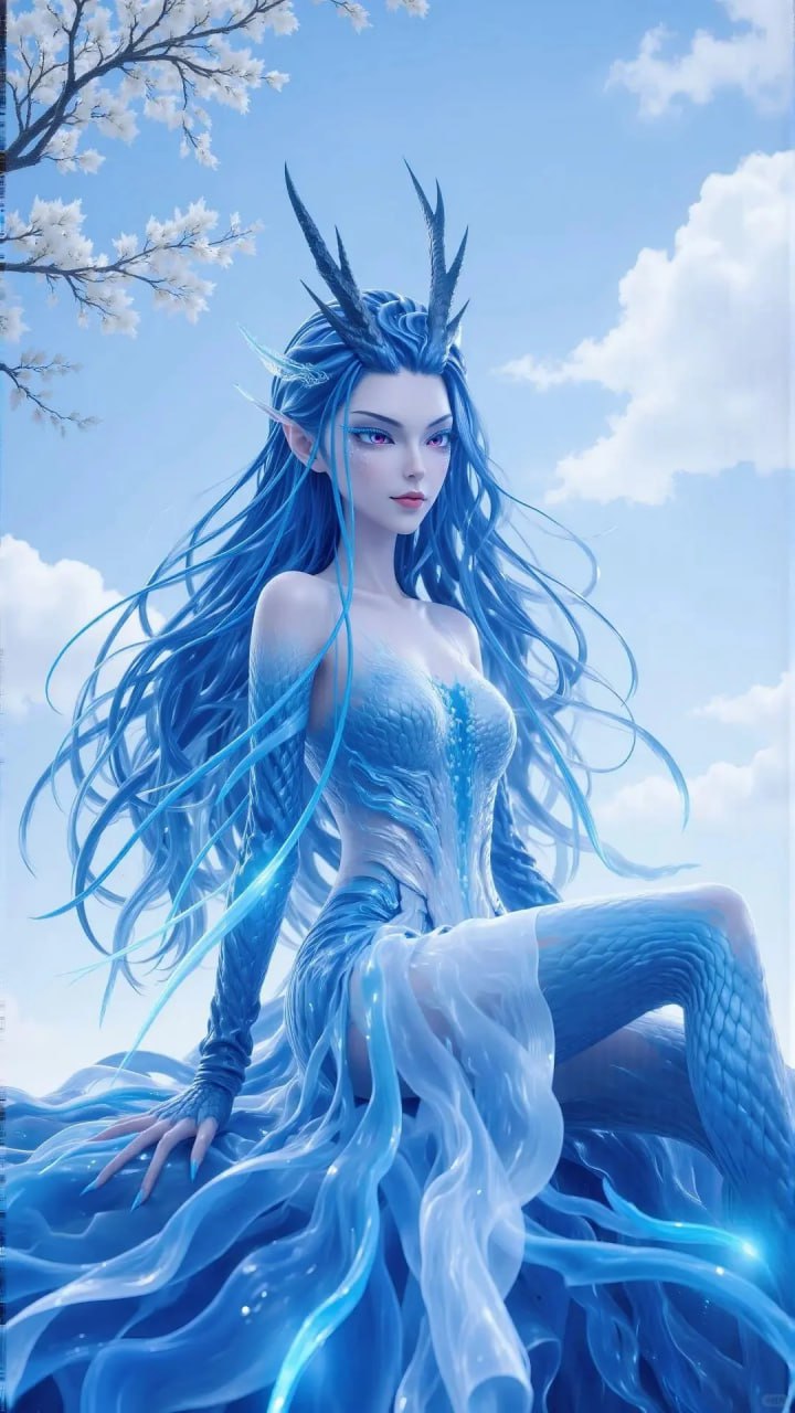 浏览