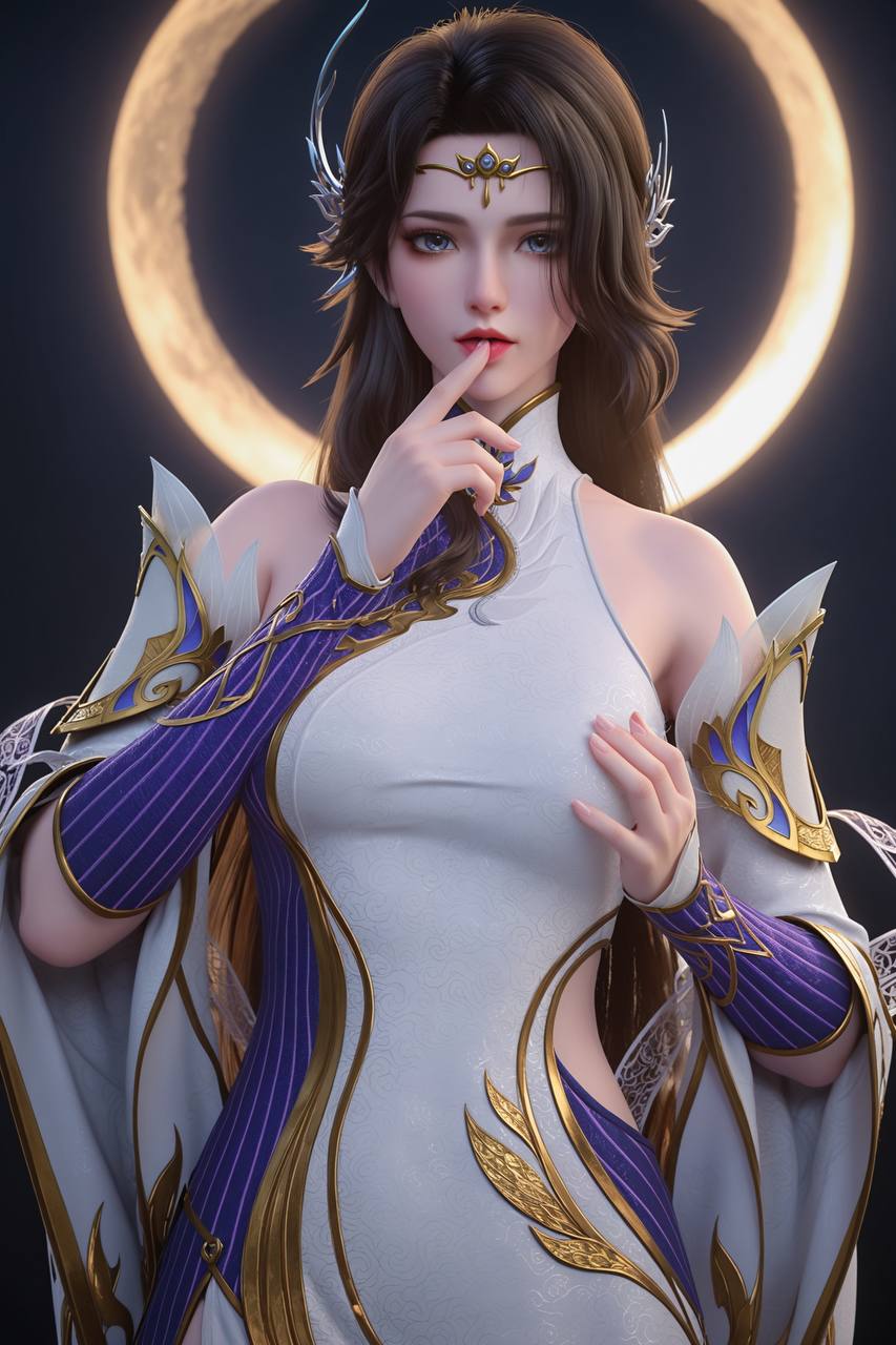吸引了许多