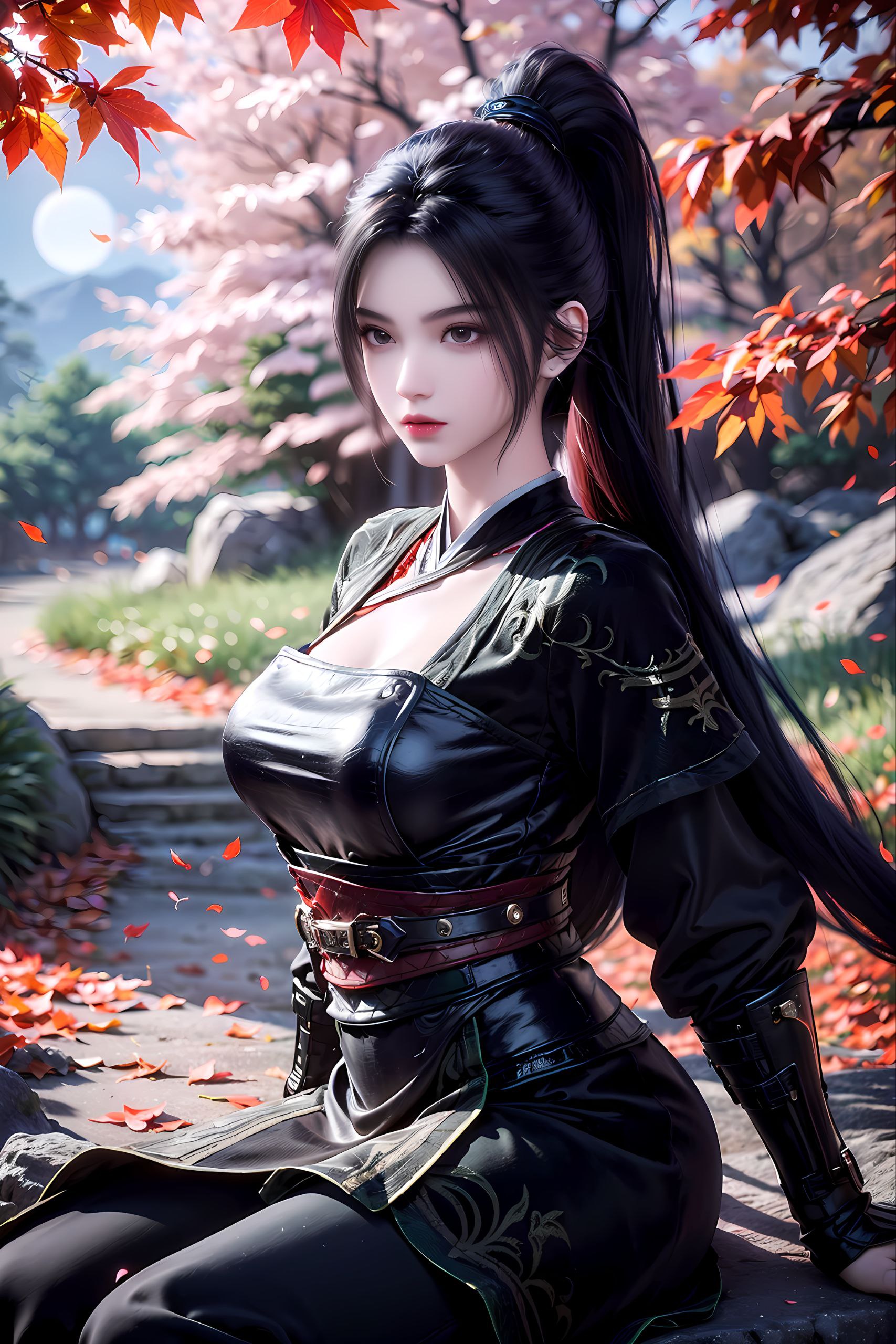 链接
