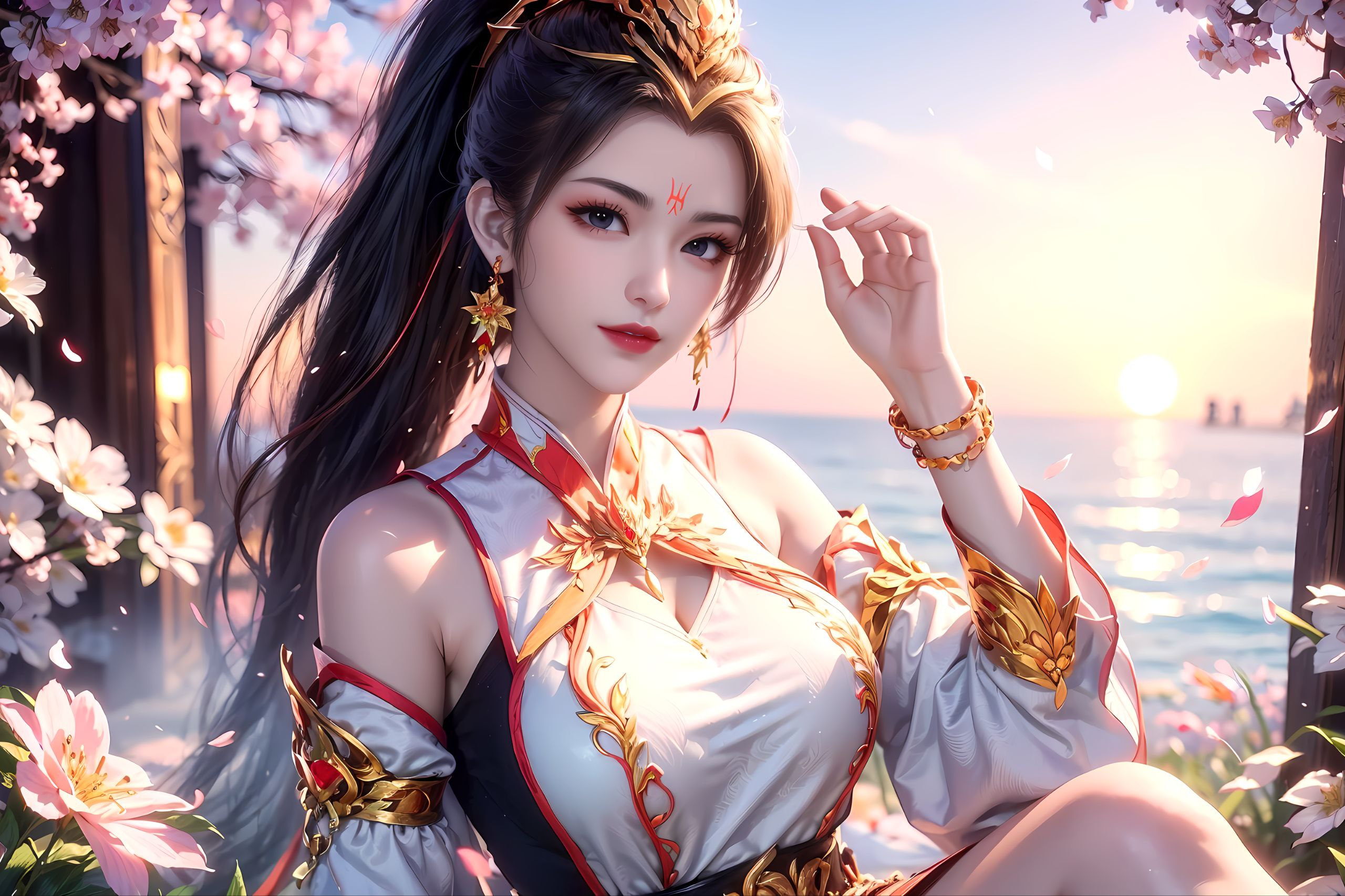 迅速发酵