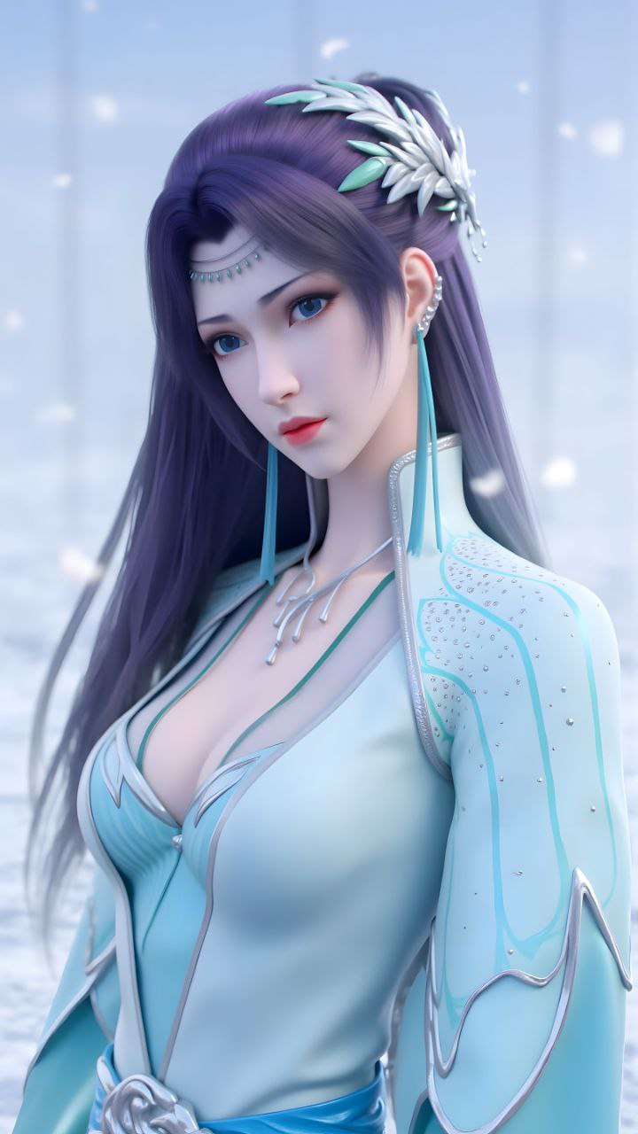同之外