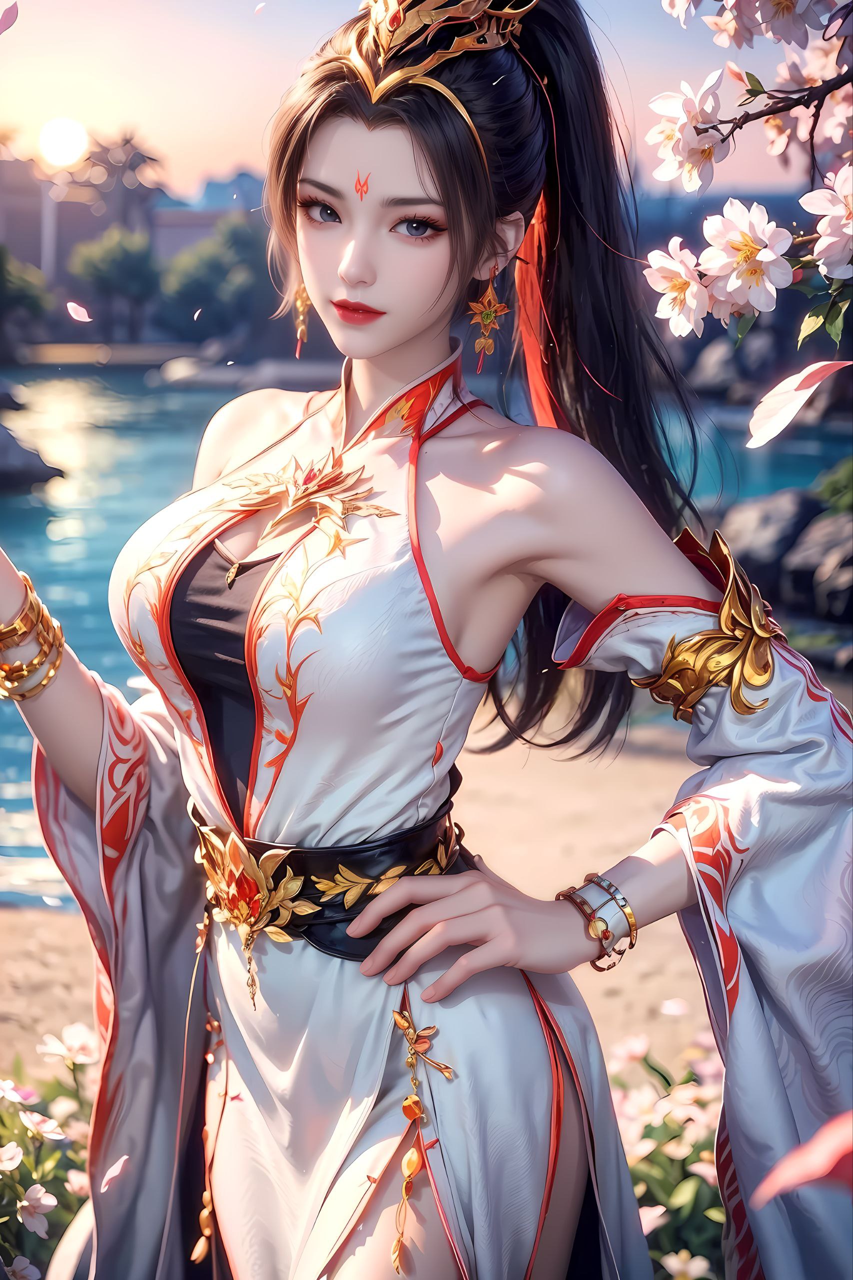 值的信息获