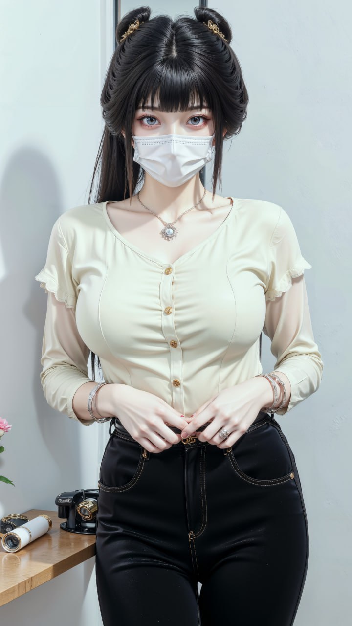 例分析等要