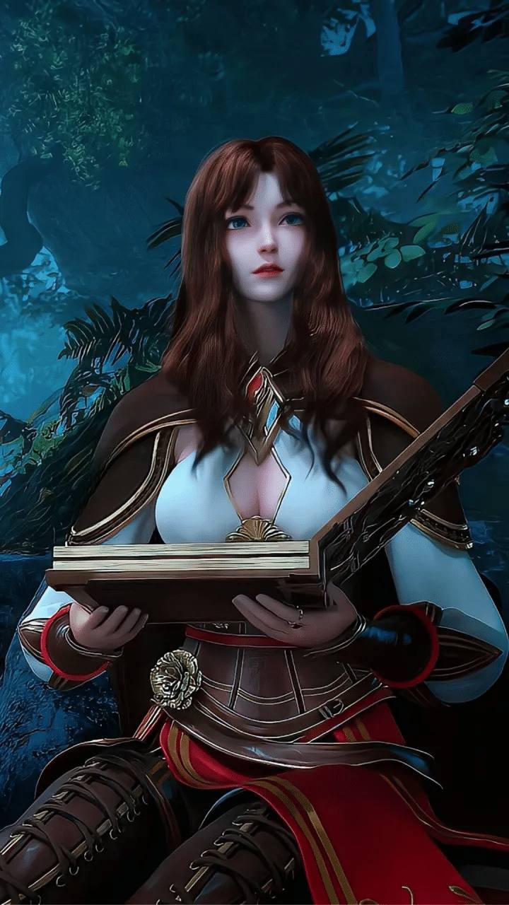 应该在合理