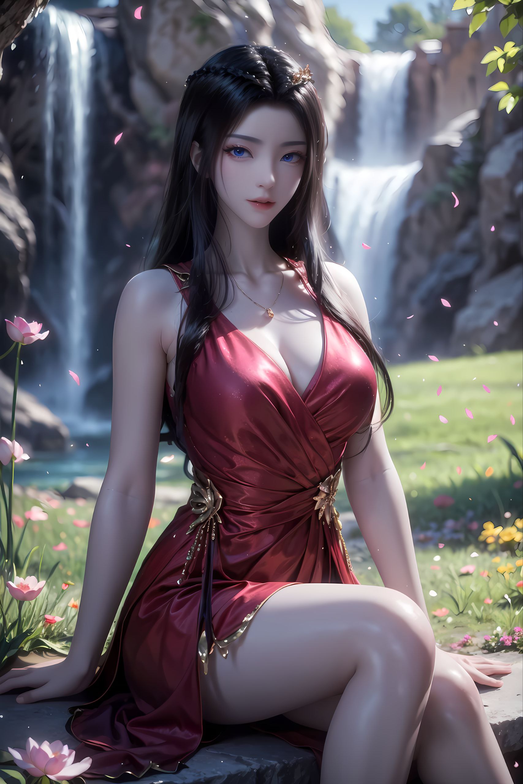接触过的优