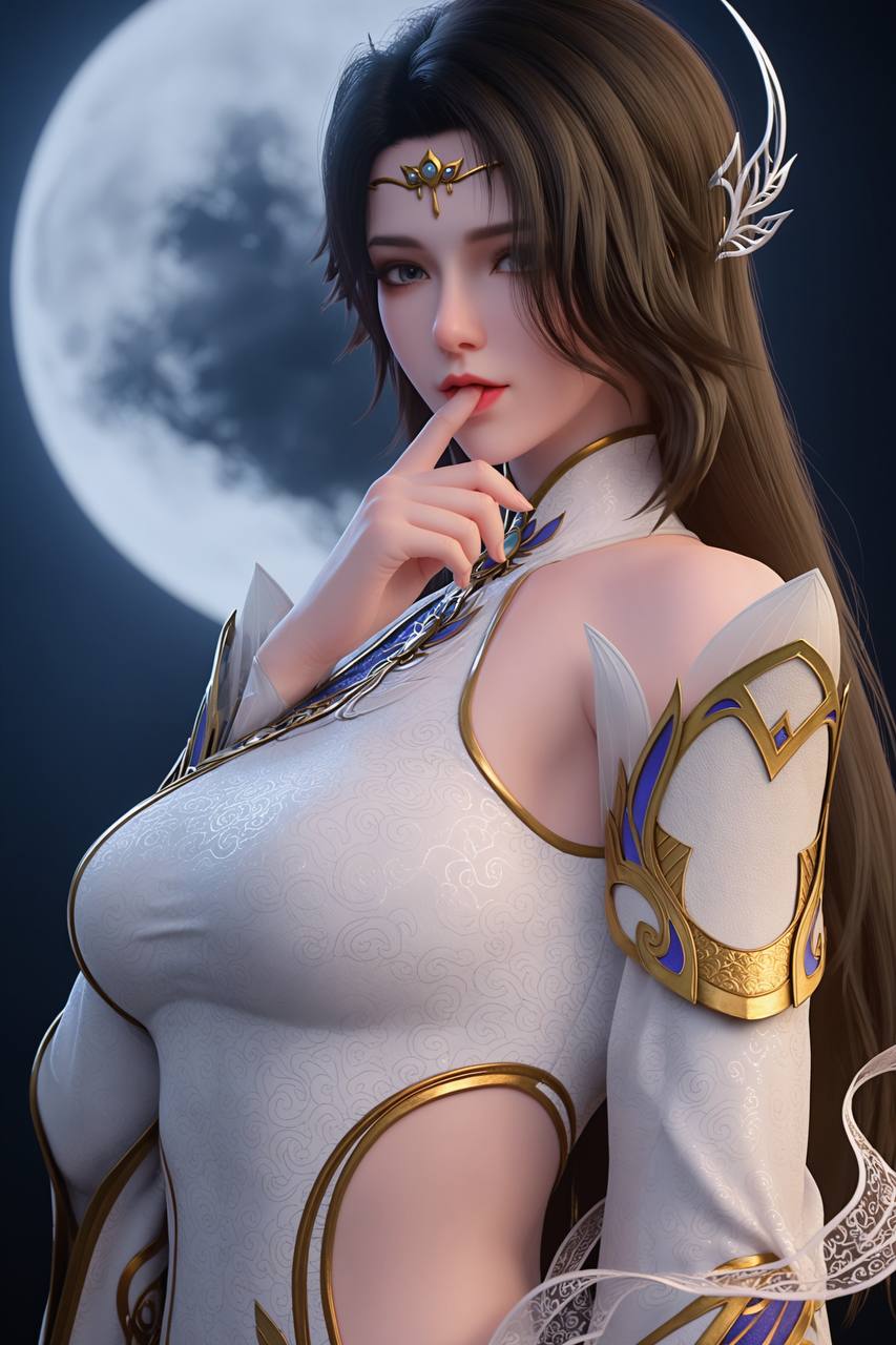 吃瓜官网