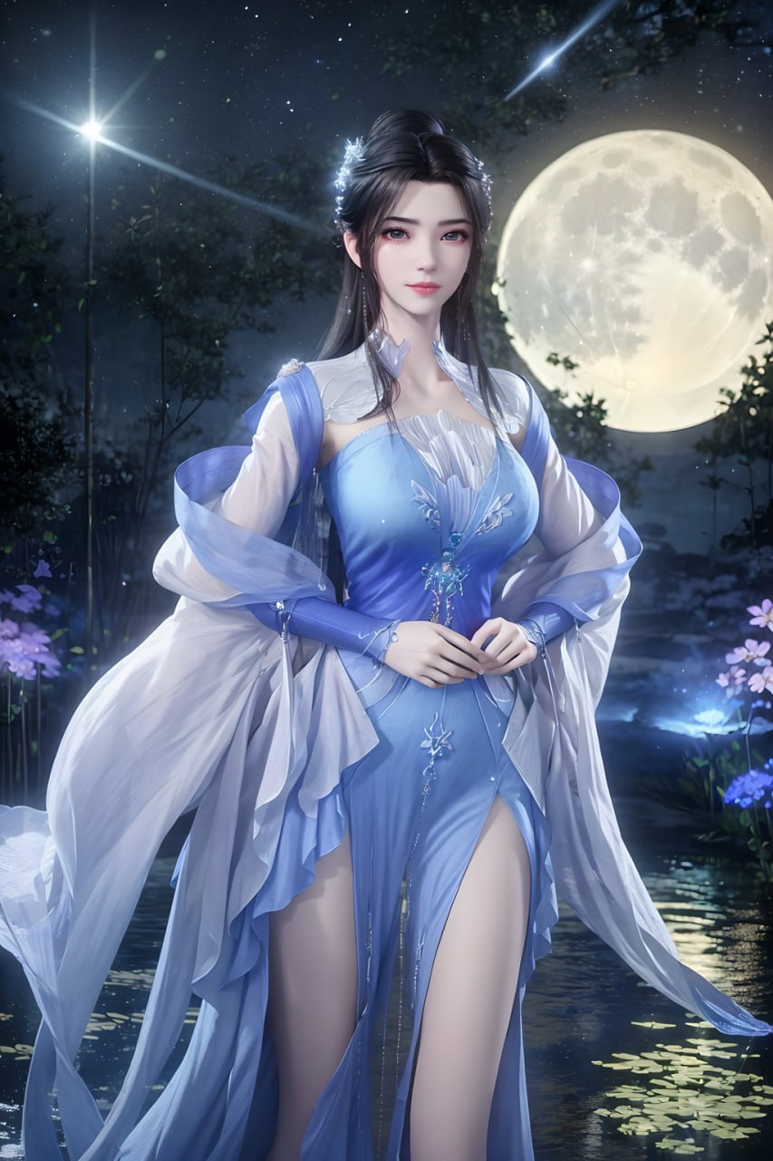 施对于整个