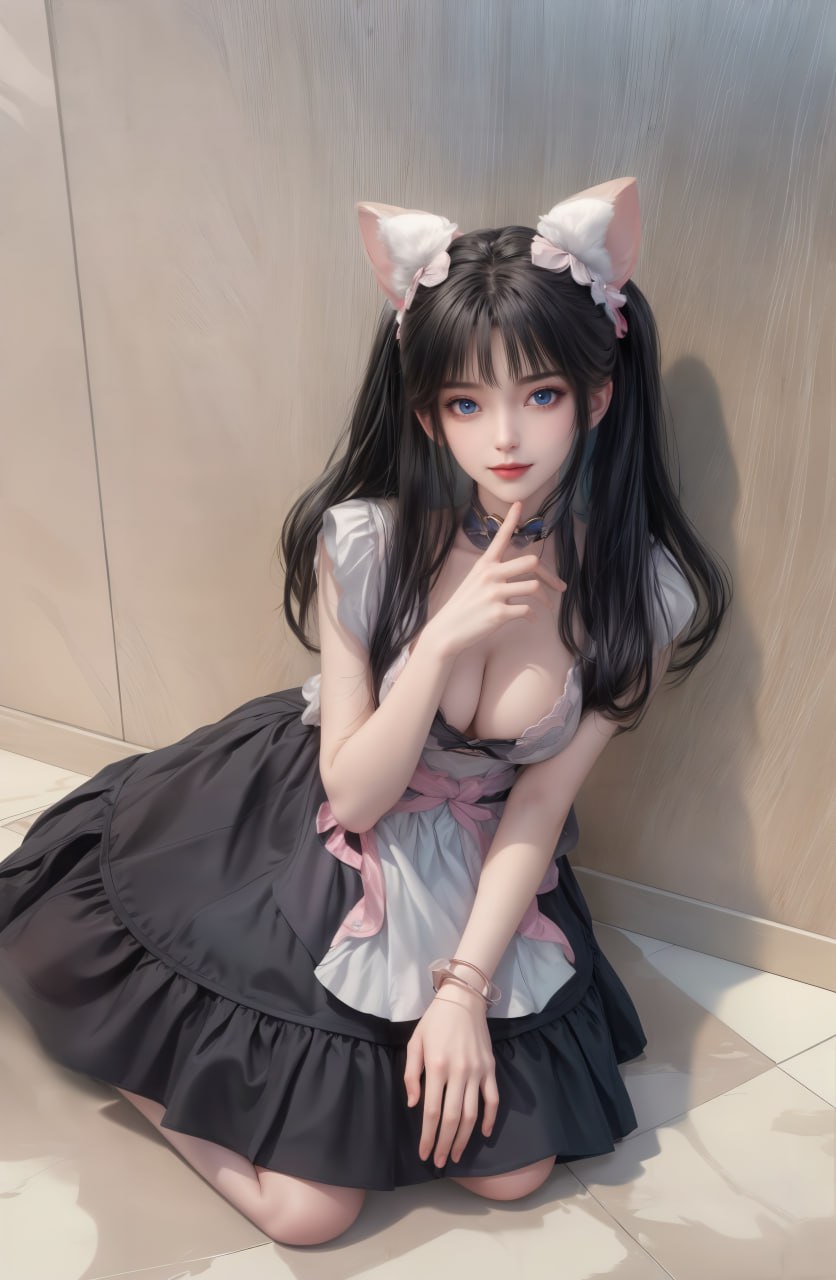 同时注意关