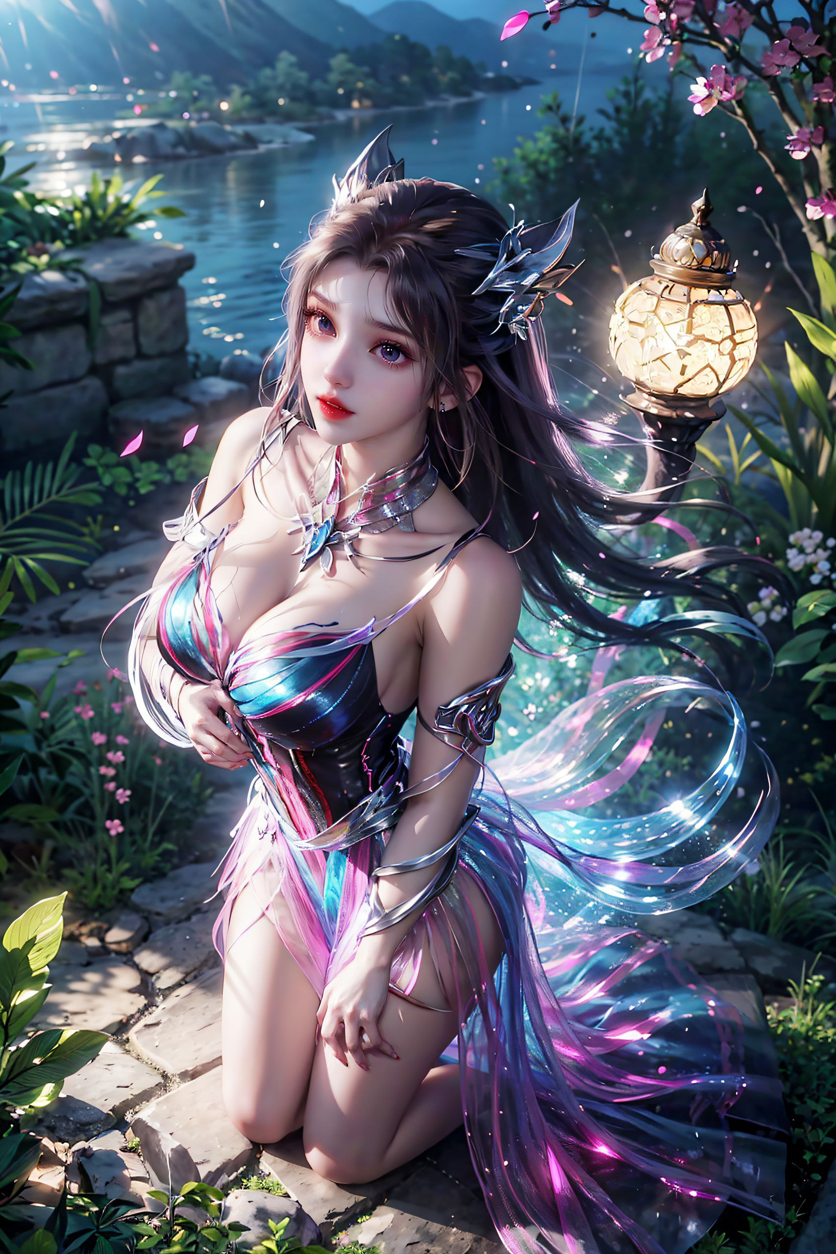 深入探讨蜜